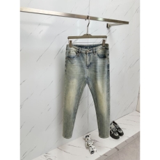 Louis Vuitton Jeans